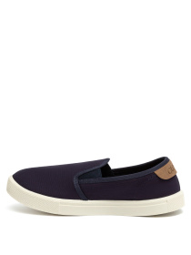 Сліпони Oldcom модель oc0558 Фото