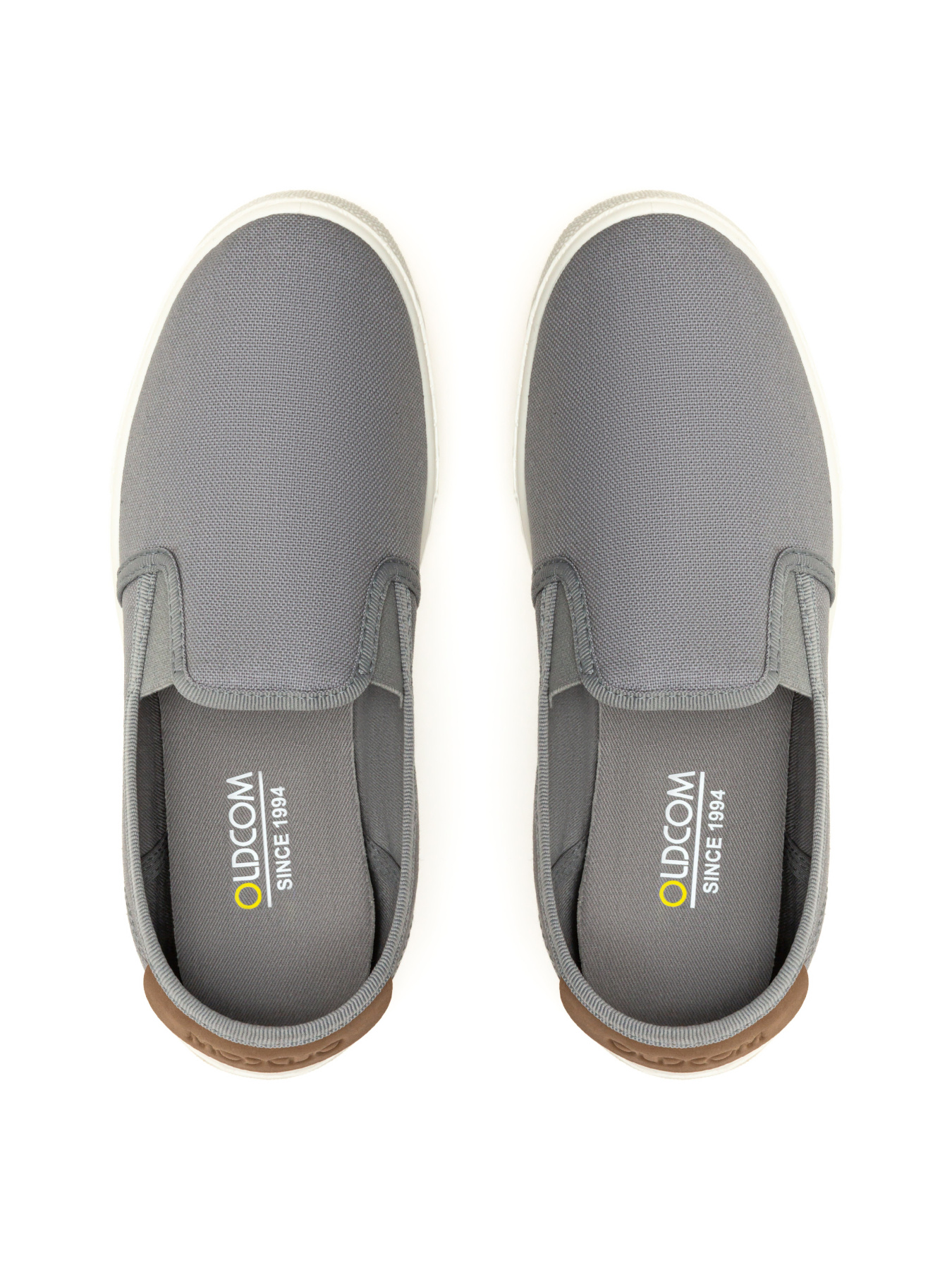 Сліпони Oldcom модель oc0559 Сліпони Oldcom модель oc0559 Фото