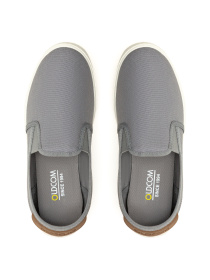 Сліпони Oldcom модель oc0559 Сліпони Oldcom модель oc0559 Фото