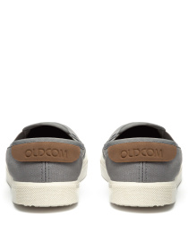 Сліпони Oldcom модель oc0559 Сліпони Oldcom модель oc0559 Фото