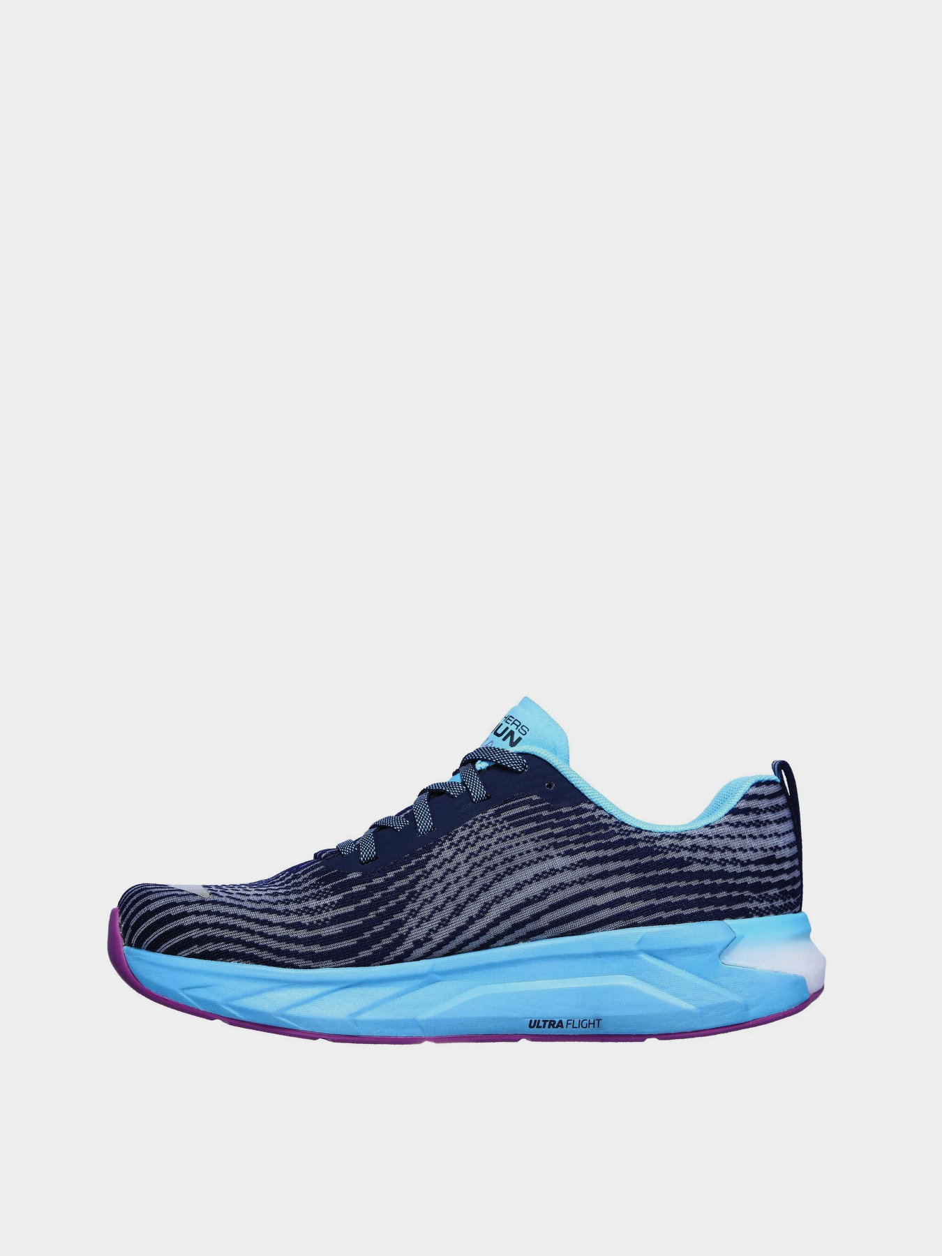 Кроссовки Skechers модель 128095 NVMT Фото
