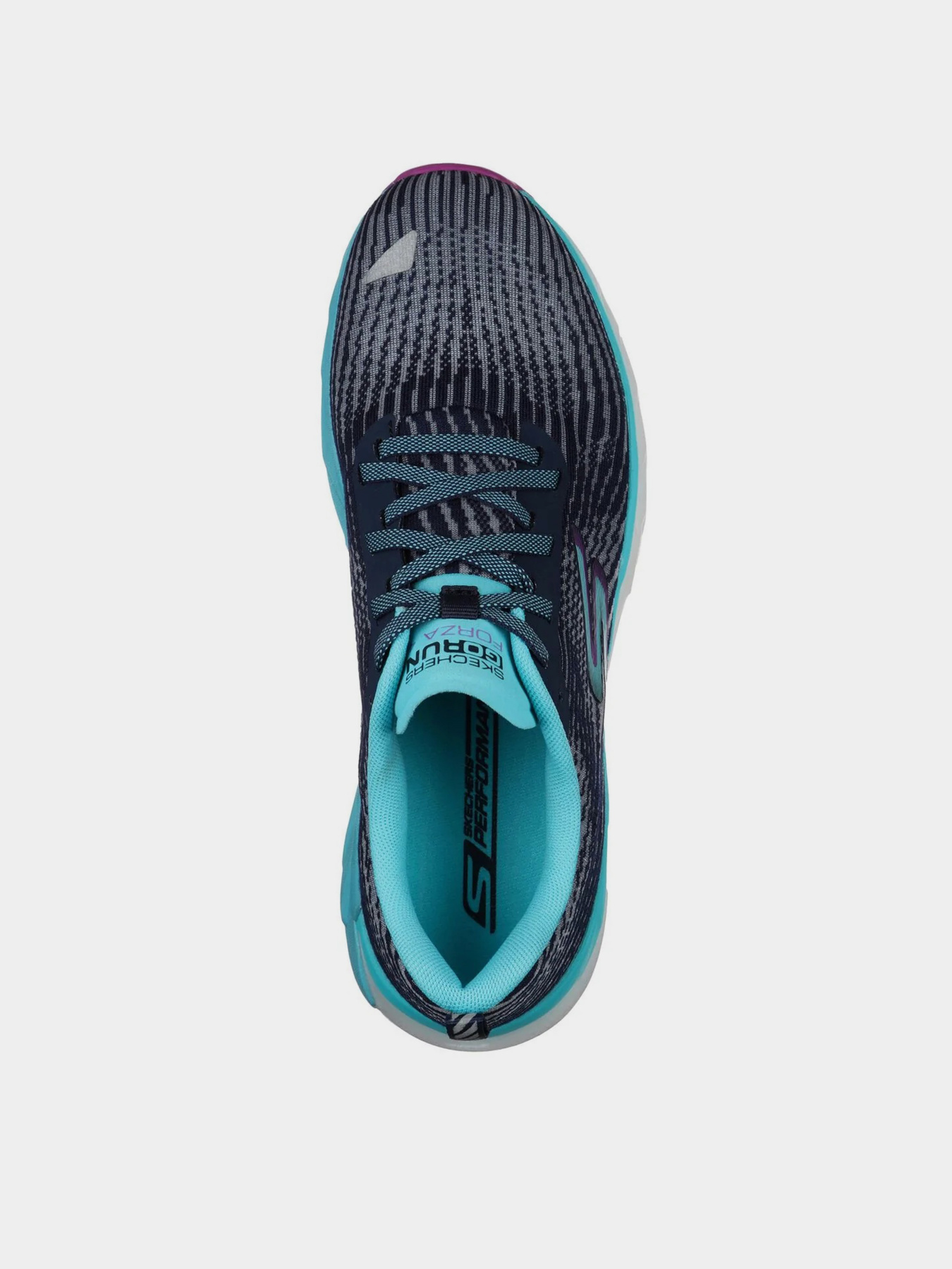 Кроссовки Skechers модель 128095 NVMT Фото