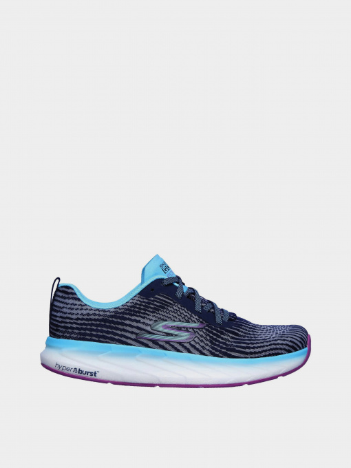 Кроссовки Skechers модель 128095 NVMT Фото