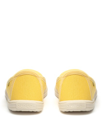 Слипоны Oldcom модель oc0568 Фото