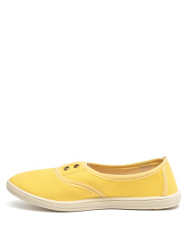 Слипоны Oldcom модель oc0568 Фото