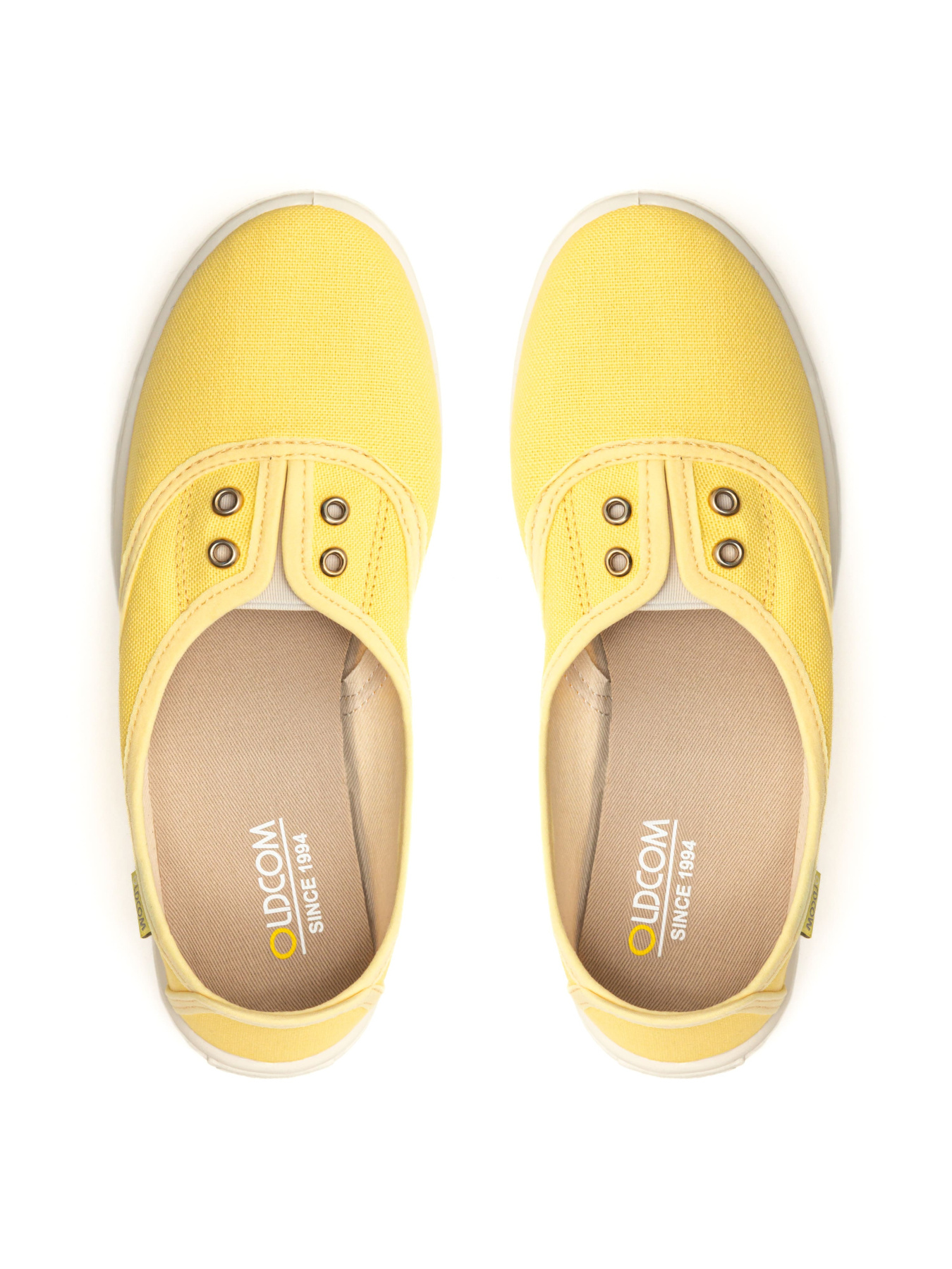 Сліпони Oldcom модель oc0568 Фото