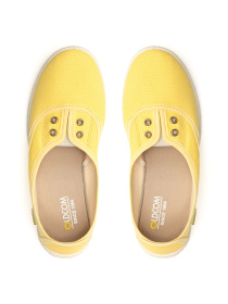 Сліпони Oldcom модель oc0568 Фото