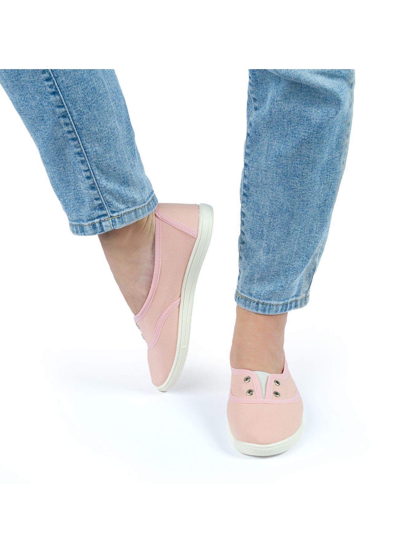 Сліпони Oldcom модель oc0569 Фото