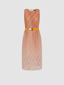 Платья Armani Exchange модель 3LYA03-YN1DZ-4712 Фото
