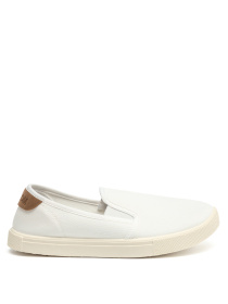 Слипоны Oldcom модель oc0570 Фото