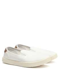 Сліпони Oldcom модель oc0570 Фото