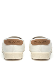 Сліпони Oldcom модель oc0570 Фото