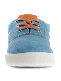 Кеди низькі Oldcom модель oc0571 Фото