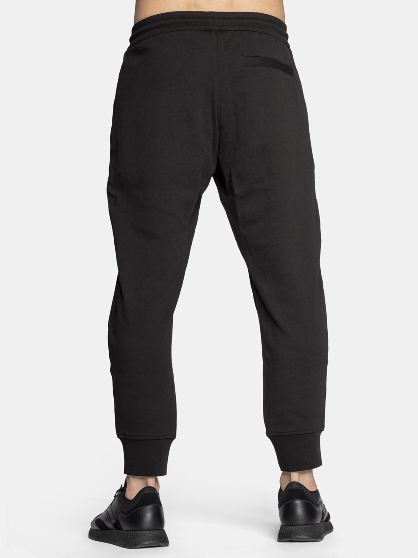 Брюки Armani Exchange модель 3LZPGG-ZJ1ZZ-1200 Фото