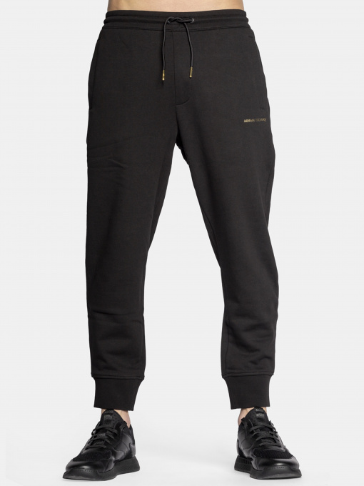 Шалбар Armani Exchange үлгі 3LZPGG-ZJ1ZZ-1200 Фото