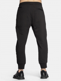 Брюки Armani Exchange модель 3LZPGG-ZJ1ZZ-1200 Фото
