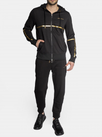 Брюки Armani Exchange модель 3LZPGG-ZJ1ZZ-1200 Фото