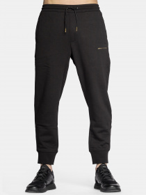 Брюки Armani Exchange модель 3LZPGG-ZJ1ZZ-1200 Фото