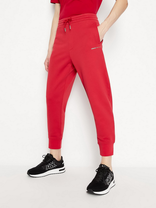 Брюки Armani Exchange модель 3LZPGG-ZJ1ZZ-1435 Фото