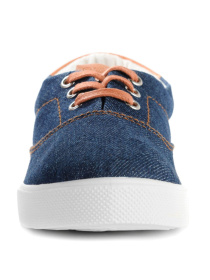 Кеди низькі Oldcom модель oc0572 Фото