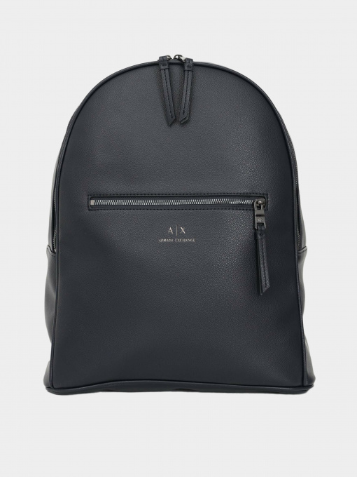 Рюкзаки Armani Exchange модель 952387-CC830-00335 Фото
