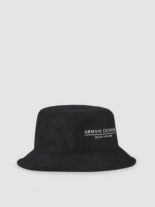 Шляпалар мен қалпақ Armani Exchange үлгі 954700-2R125-00020 Фото