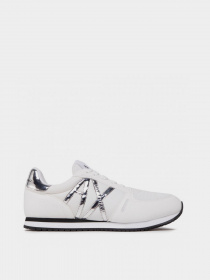 Кроссовкалар Armani Exchange үлгі XDX031-XV137-M696 Фото