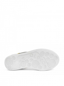 Слипоны Oldcom модель oc0574 Фото