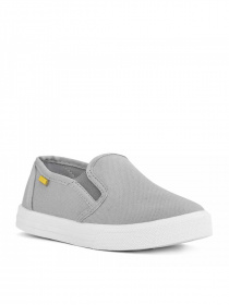 Слипоны Oldcom модель oc0574 Фото