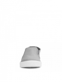 Сліпони Oldcom модель oc0574 Фото