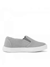 Сліпони Oldcom модель oc0574 Фото