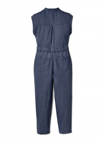 Комбинезон Tchibo модель T1687796512 Фото