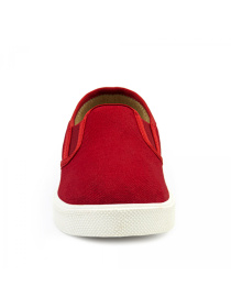 Слипоны Oldcom модель oc0575 Фото