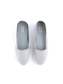 Эспадрильи Oldcom модель oc0577 Фото