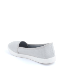 Эспадрильи Oldcom модель oc0577 Фото