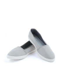 Эспадрильи Oldcom модель oc0577 Эспадрильи Oldcom модель oc0577 Фото