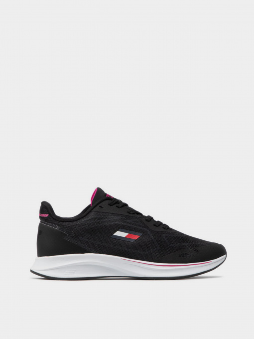 Кроссовки Tommy Hilfiger модель FC0FC00033-DW5 Фото