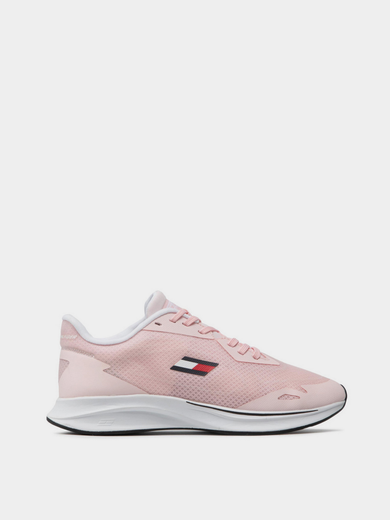 Кроссовки Tommy Hilfiger модель FC0FC00033-TIP Фото
