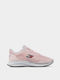 Кроссовки Tommy Hilfiger модель FC0FC00033-TIP Фото