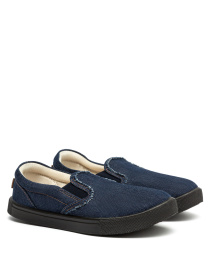 Слипоны Oldcom модель oc0578 Фото