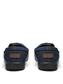 Слипоны Oldcom модель oc0578 Фото