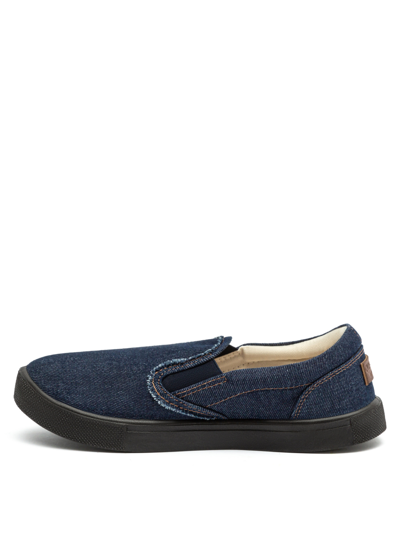 Сліпони Oldcom модель oc0578 Сліпони Oldcom модель oc0578 Фото