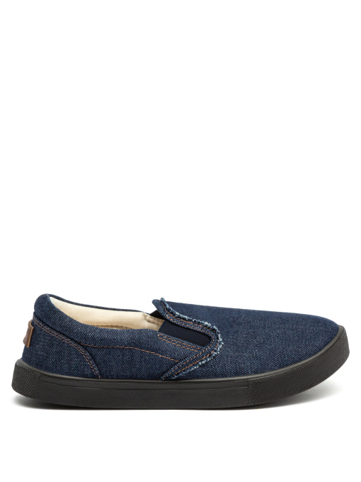 Сліпони Oldcom модель oc0578 Фото