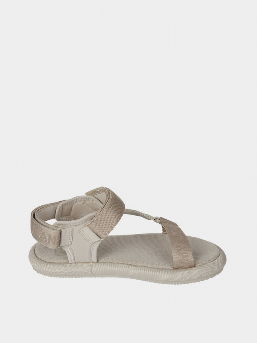 Сандалдар Tommy Hilfiger үлгі EN0EN01842-ABM Фото