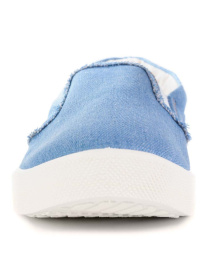 Слипоны Oldcom модель oc0579 Фото