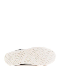 Слипоны Oldcom модель oc0579 Фото