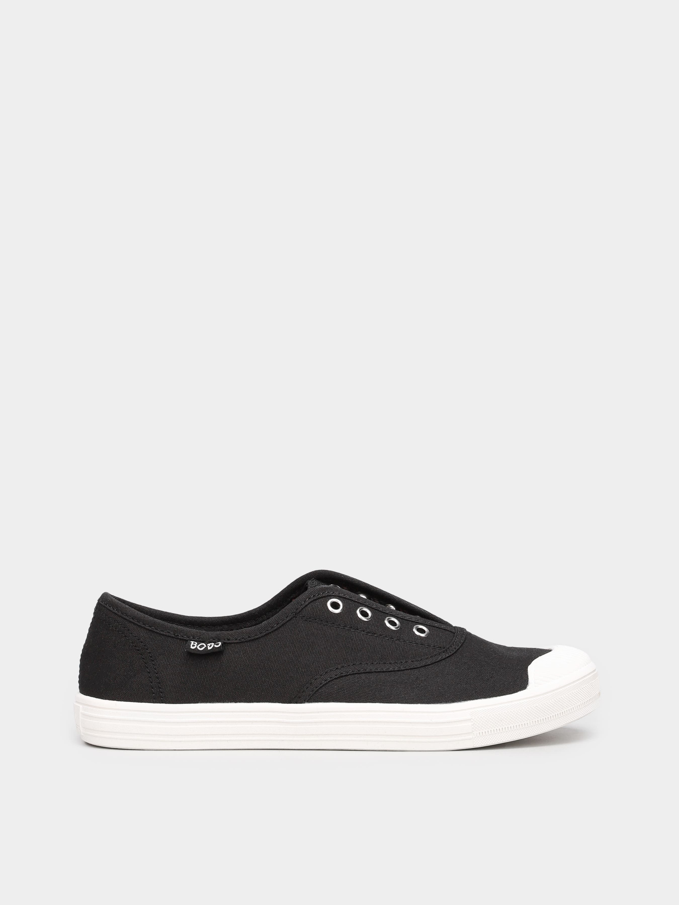 Кеды Skechers модель 113826 BLK Фото