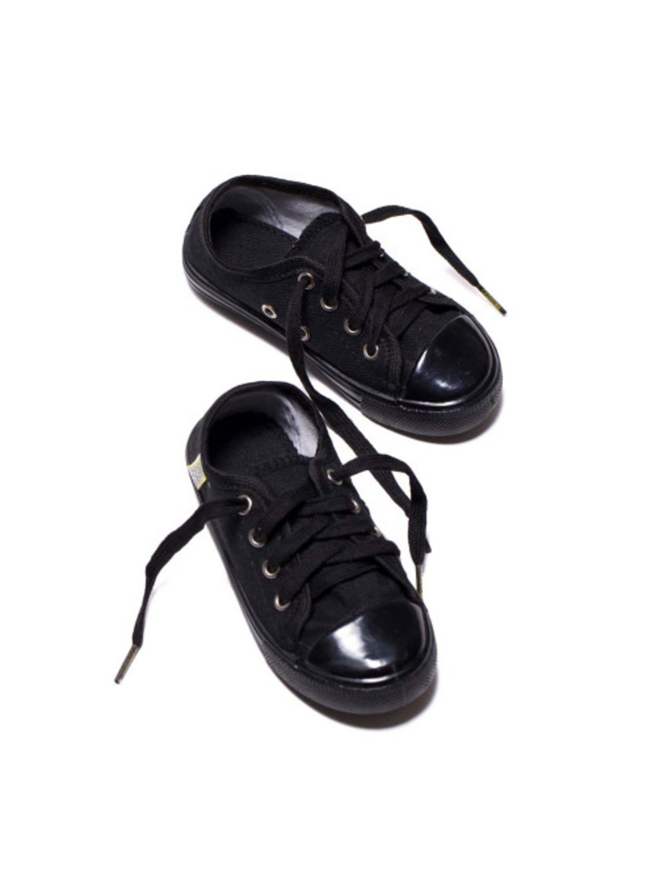 Кеди низькі Oldcom модель oc0581 Кеди низькі Oldcom модель oc0581 Фото