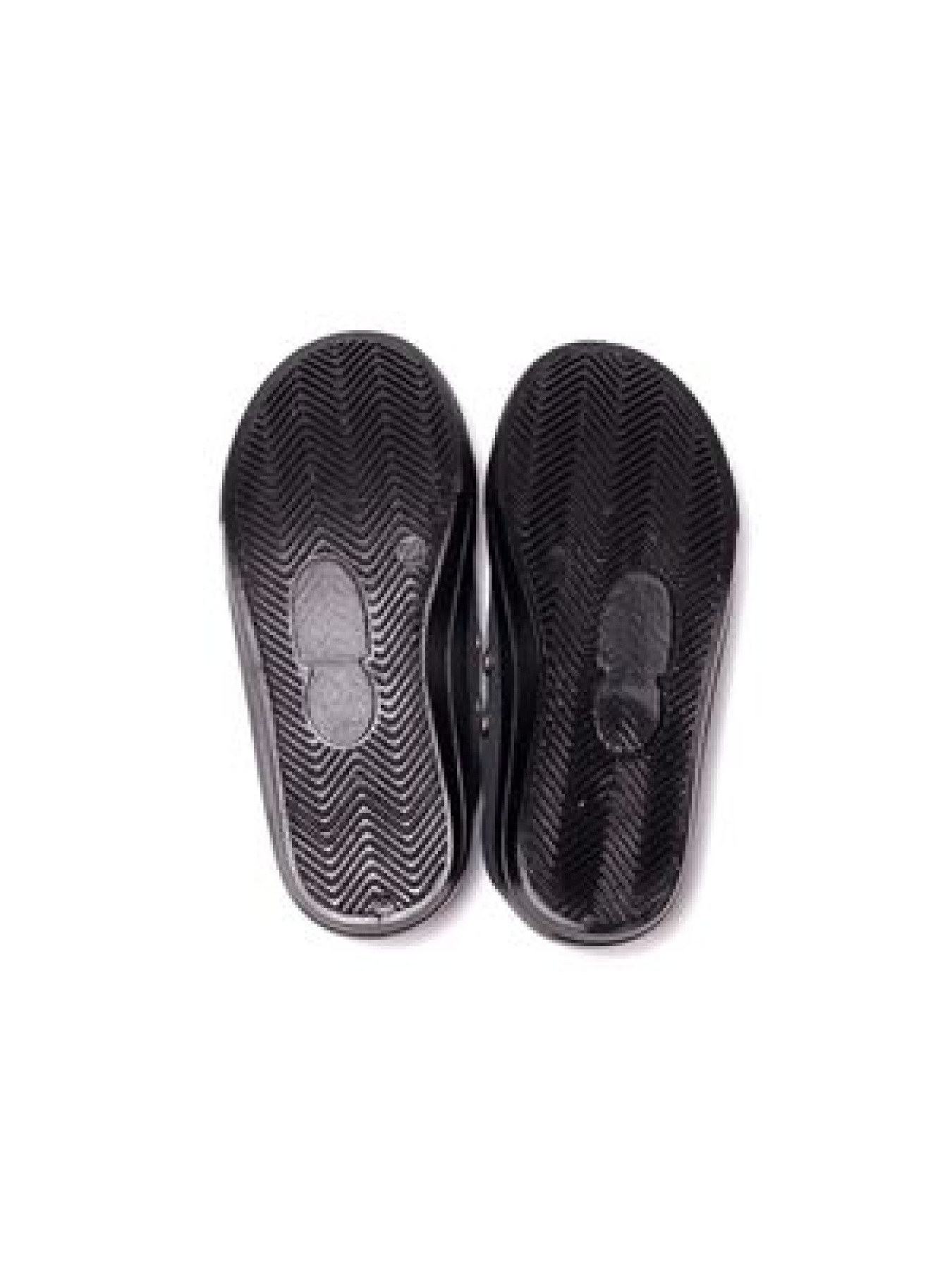 Кеди низькі Oldcom модель oc0581 Кеди низькі Oldcom модель oc0581 Фото