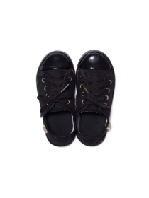 Кеди низькі Oldcom модель oc0581 Кеди низькі Oldcom модель oc0581 Фото